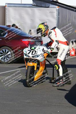 media/Mar-13-2022-SoCal Trackdays (Sun) [[112cf61d7e]]/Around the Pits/